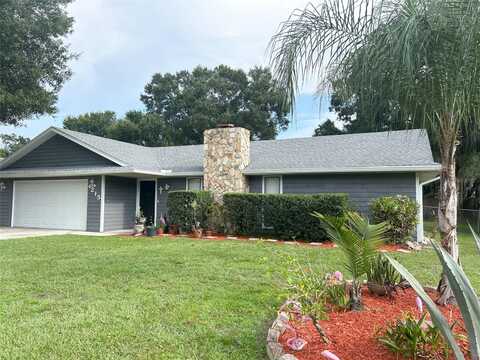 Old Colony, MULBERRY, FL 33860