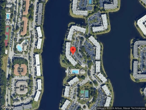 Fairfax, TAMARAC, FL 33321