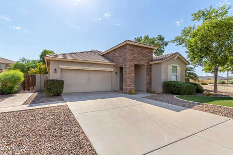 Ruby, CHANDLER, AZ 85249