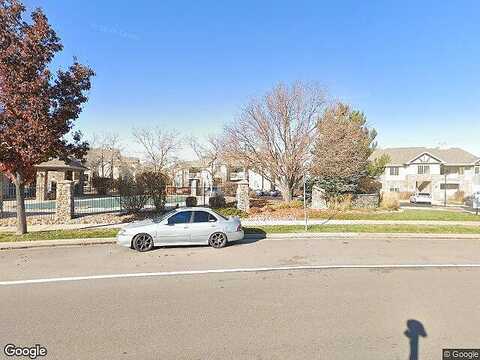 Girton, LAKEWOOD, CO 80227