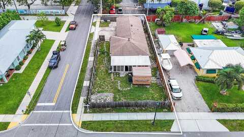 7Th, DELRAY BEACH, FL 33483