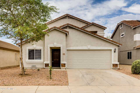 228Th, BUCKEYE, AZ 85326