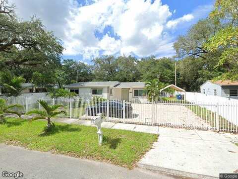 25Th, MIAMI GARDENS, FL 33056