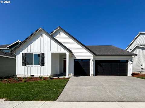 8Th, RIDGEFIELD, WA 98642