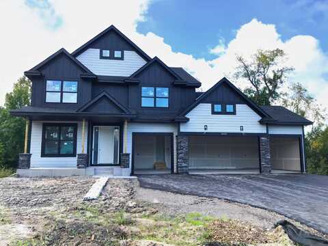 63Rd, HAMEL, MN 55340