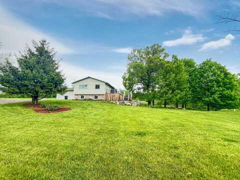 285Th, CUSHING, WI 54006