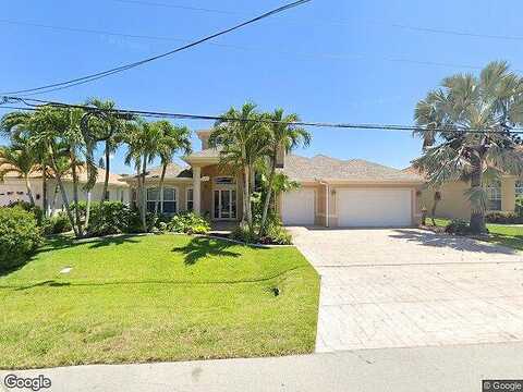 45Th, CAPE CORAL, FL 33904