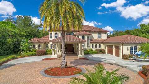 Hempel Cove, WINDERMERE, FL 34786