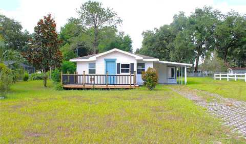 Rutledge, ZEPHYRHILLS, FL 33541