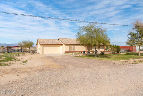 225Th, BUCKEYE, AZ 85326