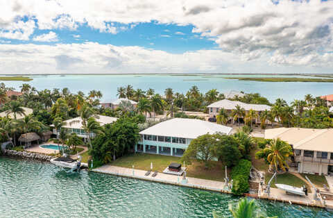 Point, SUMMERLAND KEY, FL 33042
