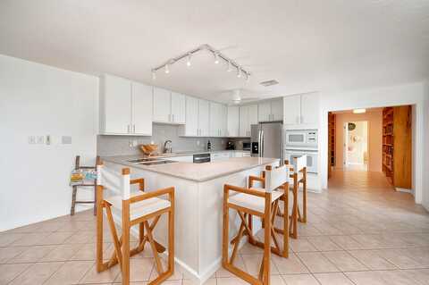 Point, SUMMERLAND KEY, FL 33042