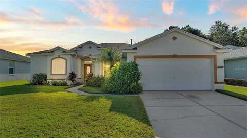 Bellflower, LAKELAND, FL 33811