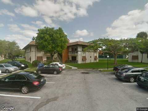 86Th, MIAMI, FL 33143