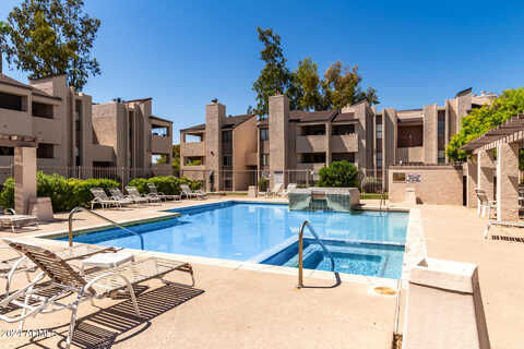 Thomas, SCOTTSDALE, AZ 85251