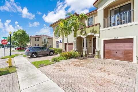 35Th, HOMESTEAD, FL 33033