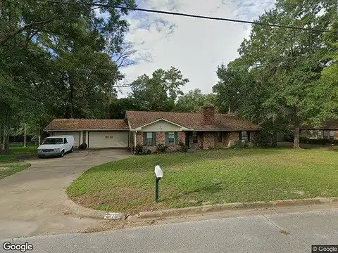 Saint Lo, LUFKIN, TX 75901