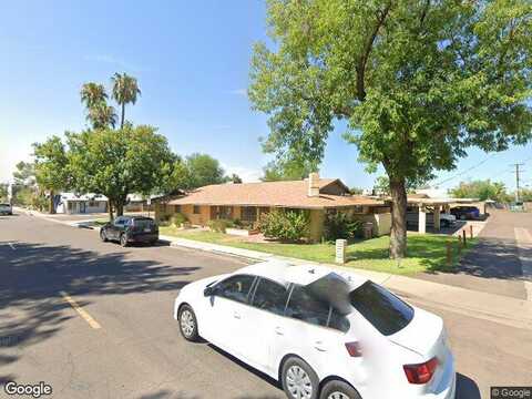Earll, SCOTTSDALE, AZ 85251