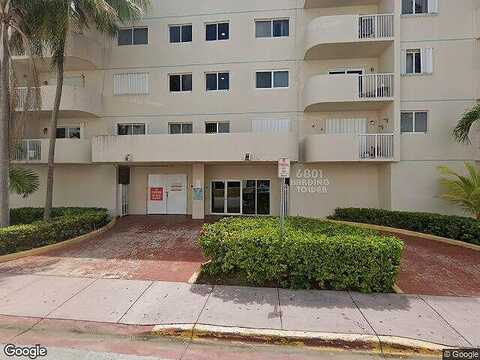 Harding, MIAMI BEACH, FL 33141