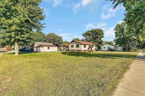 Holcombe, LITCHFIELD, MN 55355