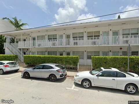 76Th, MIAMI BEACH, FL 33141