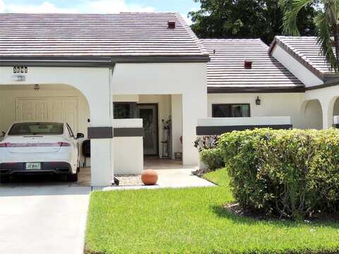 Parkwalk, BOYNTON BEACH, FL 33472