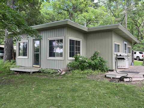 Sunnyshore, JANESVILLE, WI 53545