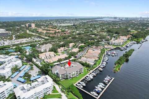 Oak Harbour, JUNO BEACH, FL 33408