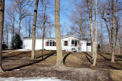 Bear, PELICAN RAPIDS, MN 56572