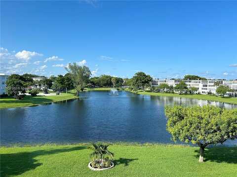 Farnham O, DEERFIELD BEACH, FL 33442