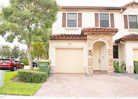 3Rd, HOMESTEAD, FL 33033