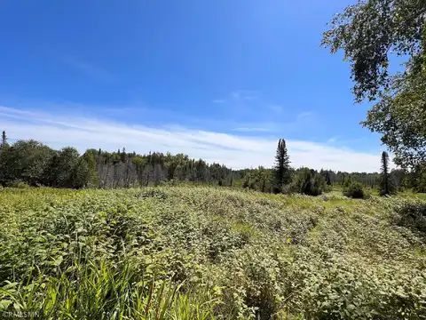 Gods Wilderness, SILVER BAY, MN 55614