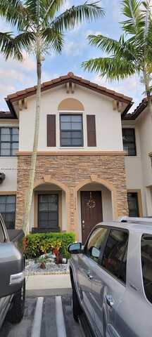 5Th, HOMESTEAD, FL 33033