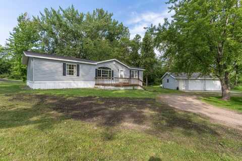 Golf Course, DALTON, MN 56324