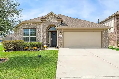 Camelia View, DICKINSON, TX 77539