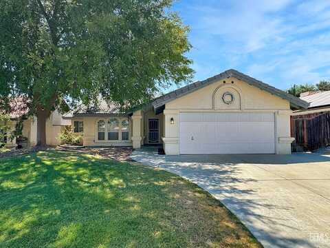 Deerbrook, BAKERSFIELD, CA 93308