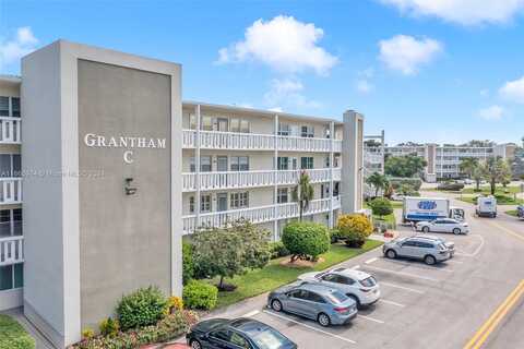 Grantham C, DEERFIELD BEACH, FL 33442