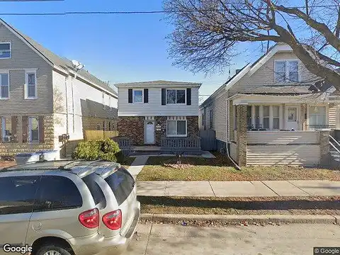 6Th, MILWAUKEE, WI 53215