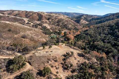 Cachagua, CARMEL VALLEY, CA 93924