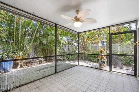 Woodshire, NAPLES, FL 34105