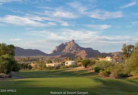 El Lago, FOUNTAIN HILLS, AZ 85268