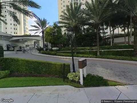 Collins, SUNNY ISLES BEACH, FL 33160