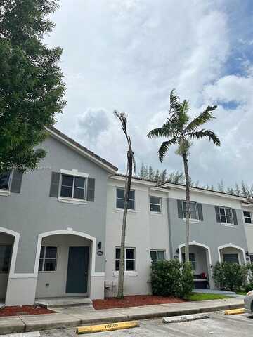 31St, HOMESTEAD, FL 33035