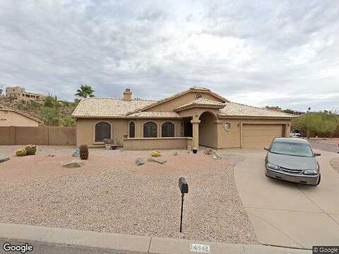 Marathon, FOUNTAIN HILLS, AZ 85268