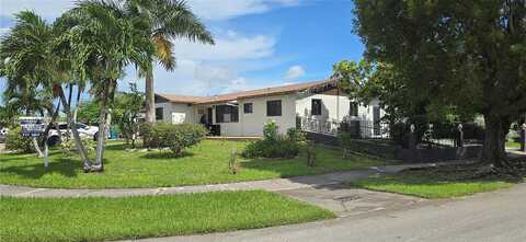 297Th, HOMESTEAD, FL 33033