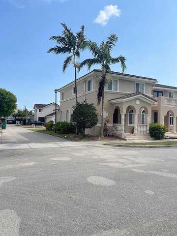 276Th, HOMESTEAD, FL 33032