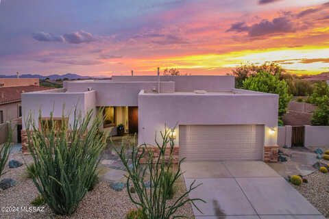 Booming, ORO VALLEY, AZ 85755