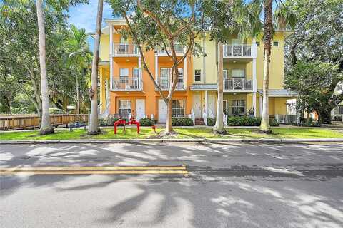 4Th, FORT LAUDERDALE, FL 33312