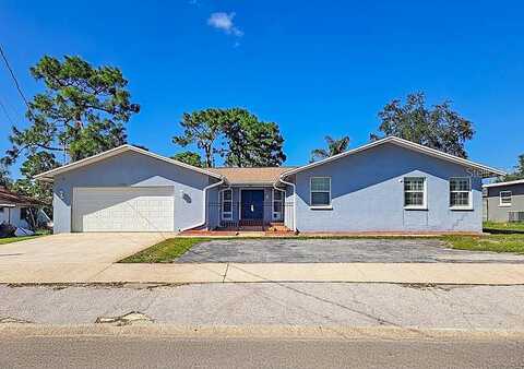 Boyer, TARPON SPRINGS, FL 34689