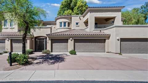 77Th, SCOTTSDALE, AZ 85260